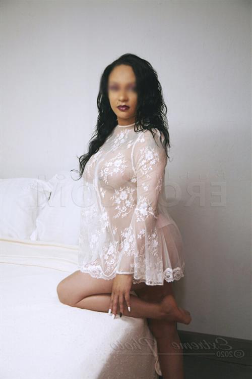 Escort Model Mahamma, Eindhoven - 18061